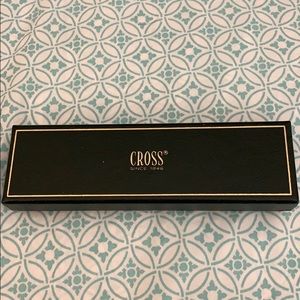 Cross Other - Cross 350105 Classic Century Pen and Pencil Set Cross Other - Cross 350105 Classic Century Pen and Pencil Set